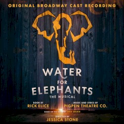 Water for Elephants