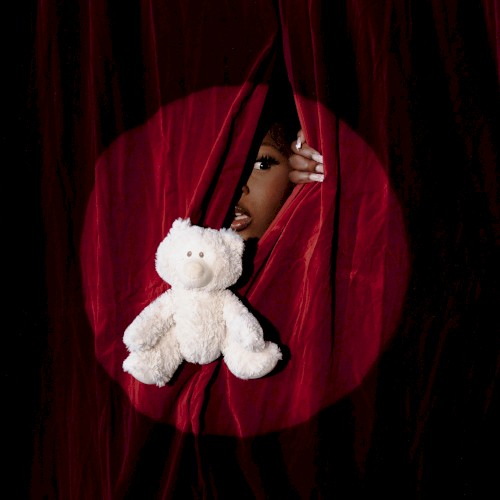 VERTIGO
