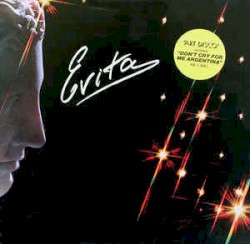 Evita