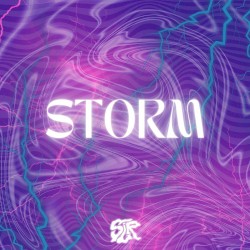 Storm