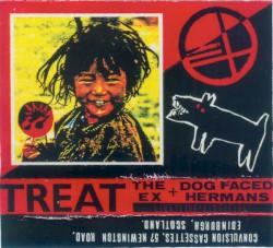 Treat