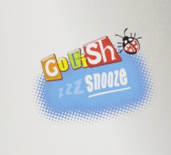 Snooze
