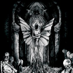 Vassafor / Sinistrous Diabolus