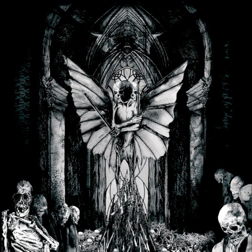 Vassafor / Sinistrous Diabolus