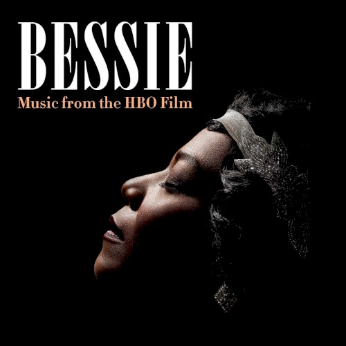 Bessie: Music From the HBO Film