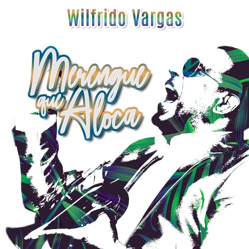 Merengue que aloca