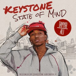 Keystone State of Mind