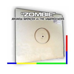 Zombie