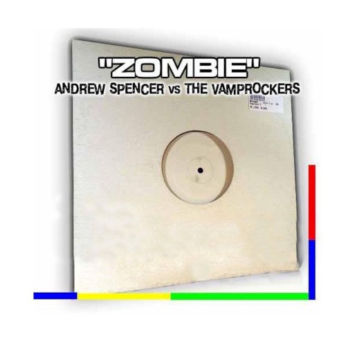 Zombie