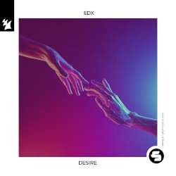 Desire