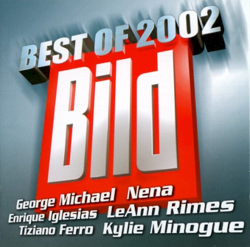 Bild Best of 2002