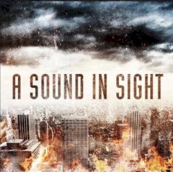 A Sound in Sight