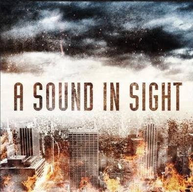 A Sound in Sight