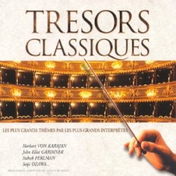 Trésors classiques