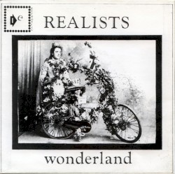 Wonderland