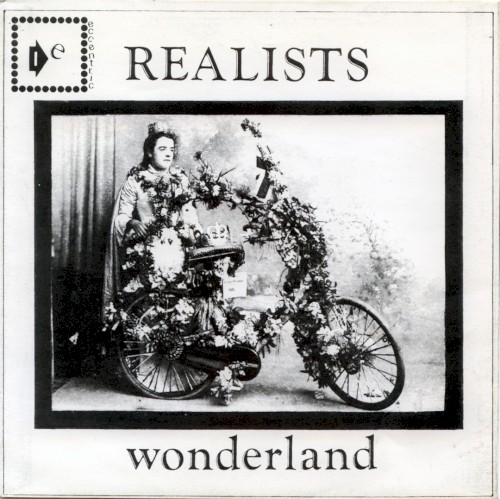 Wonderland