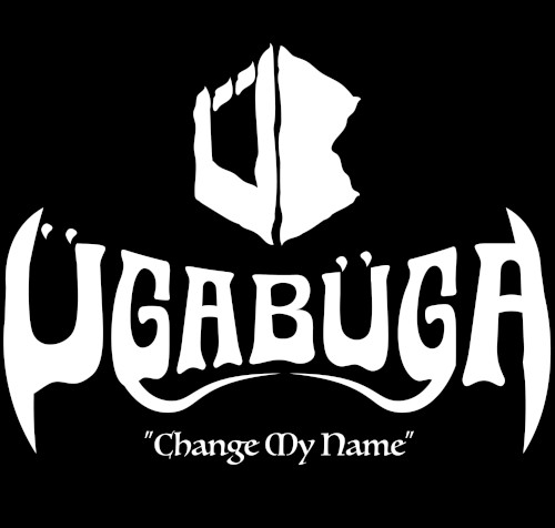 Change My Name