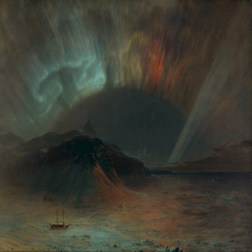 Southern Skies