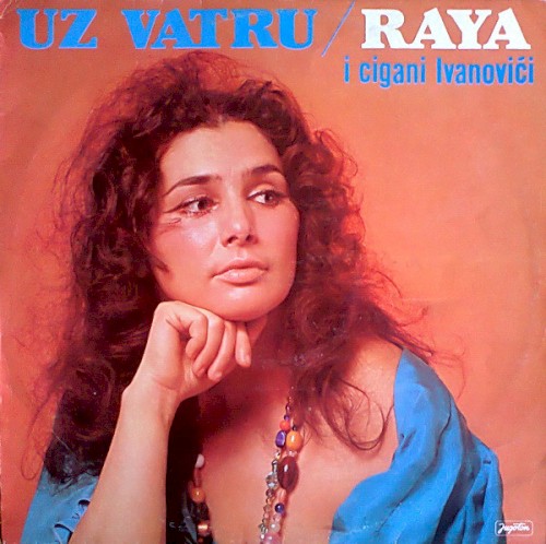 Uz Vatru