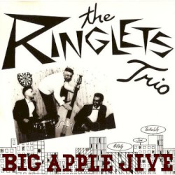 Big Apple Jive
