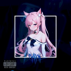 Charon