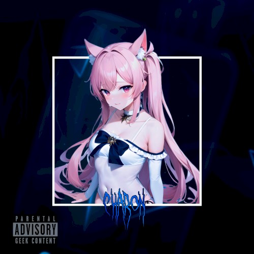 Charon