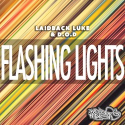 Flashing Lights