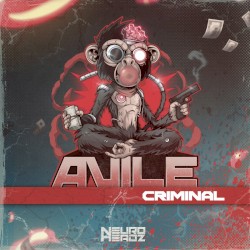 Criminal