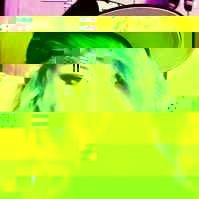 ᵢ'ₘ ₗₑₐᵣₙᵢₙg ($WAGGOT₋ₜyₚₑ bₑₐₜ)