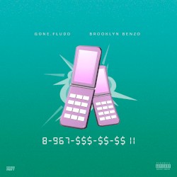 8-967-$$$-$$-$$ II