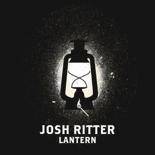 Lantern EP (Ireland only)
