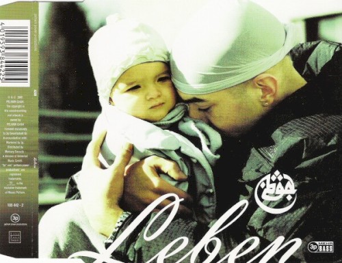 Leben