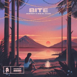 Bite