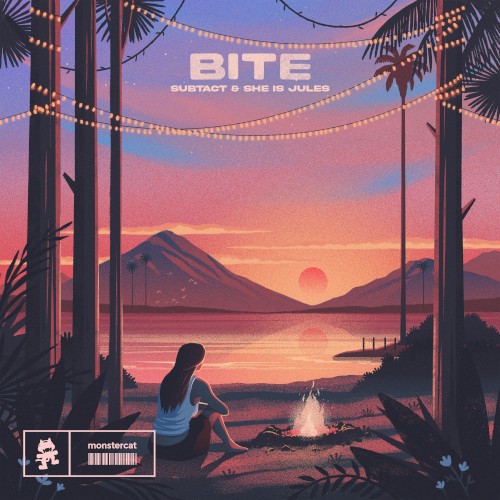 Bite