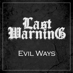 Evil Ways