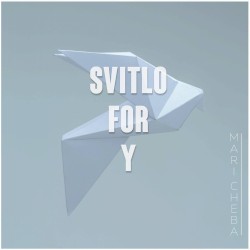 Svitlo For Y