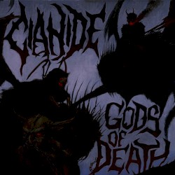 Gods of Death