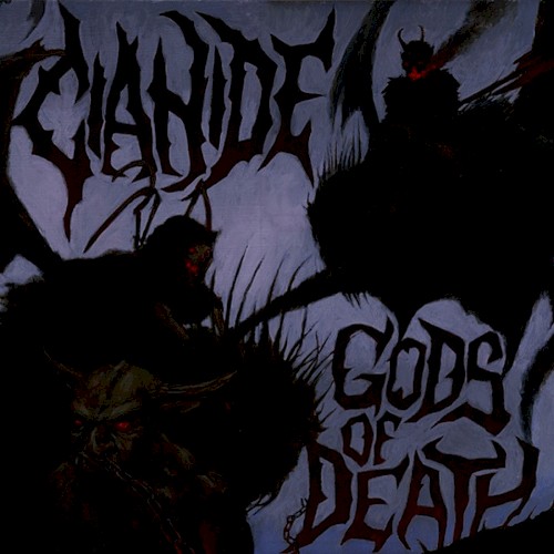 Gods of Death