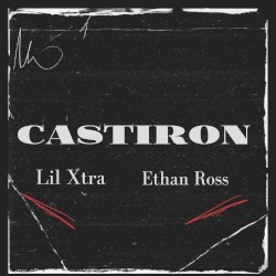 Castiron