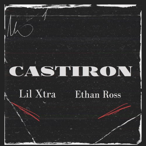 Castiron