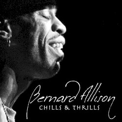 Chills & Thrills