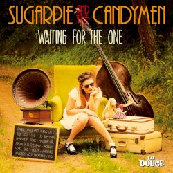 Waiting for the One