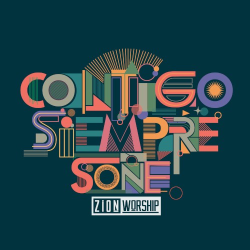Contigo Siempre Soñé