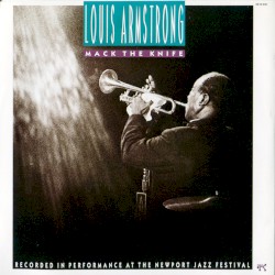 Mack the Knife