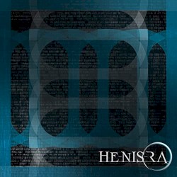 He-Nis-Ra