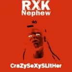 Slitherman Dedication Vol. 6: Crazysexyslither