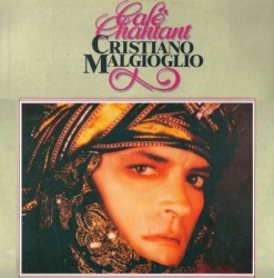 Café chantant