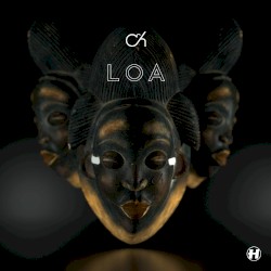 Loa