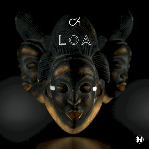 Loa