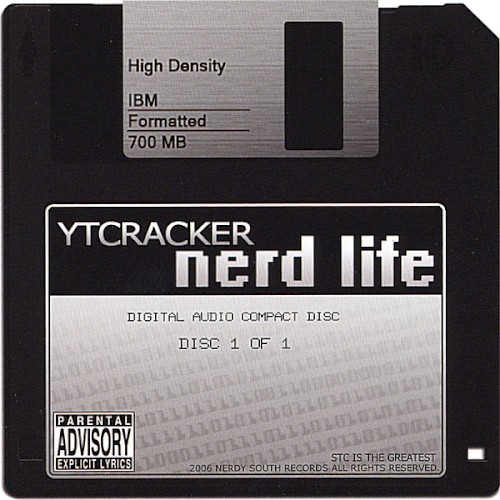 Nerd Life